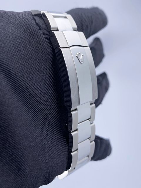 Rolex Sky-Dweller 326934 Image 5